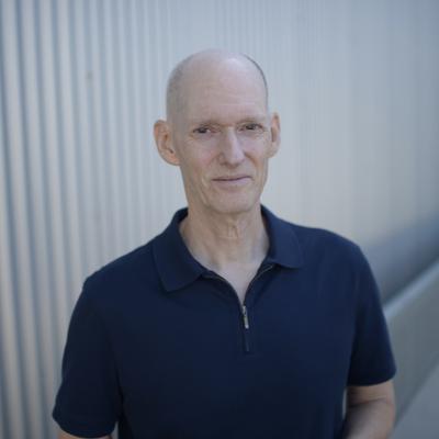 Lee Schneider