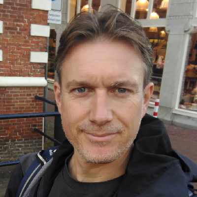 krijnsoeteman