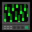 crt_w_green_lines